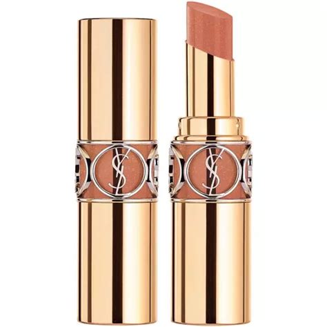 yves saint laurent best seller lips|ysl lipstick reviews.